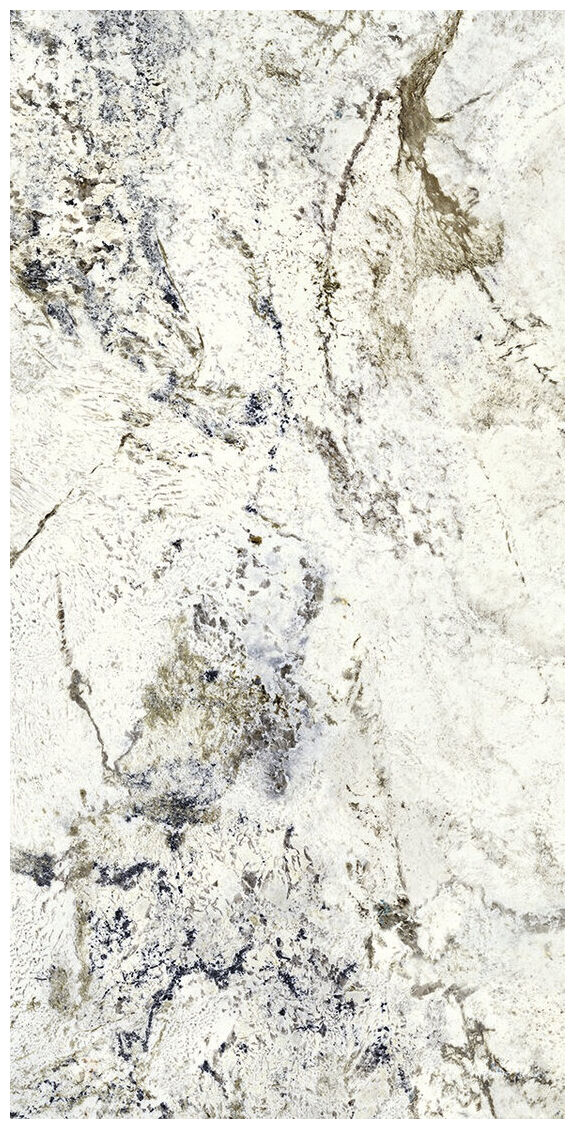 ape ceramica alpen quartz mirror a gres poler rektyfikowany 60x120 - zdjęcie główne