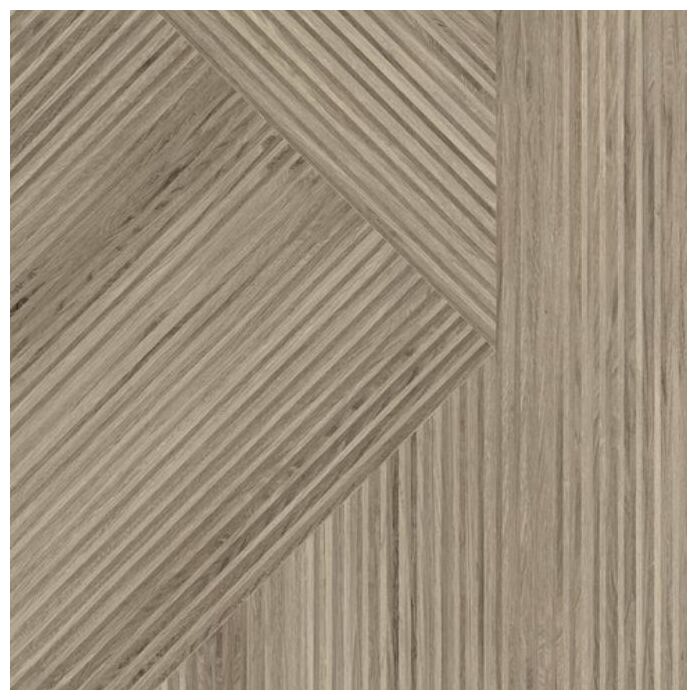 ape ceramica koen zaiku naturale gres rektyfikowany 80x80 - zdjęcie główne