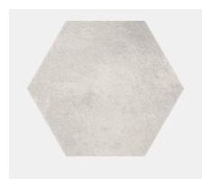 ape ceramica hexawork b bianco gres 21x18.2 - zdjęcie główne
