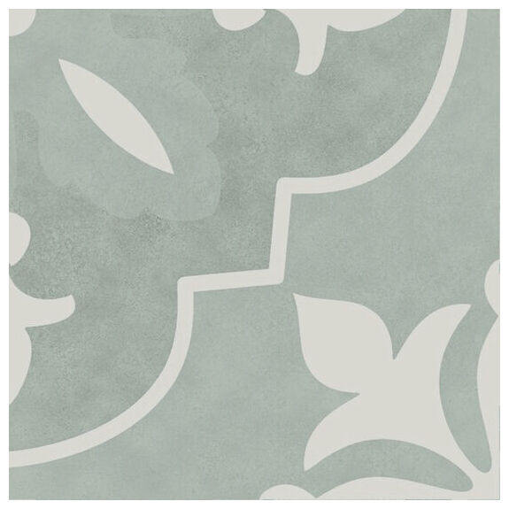 ape ceramica nora acqua gres 15x15 - zdjęcie główne