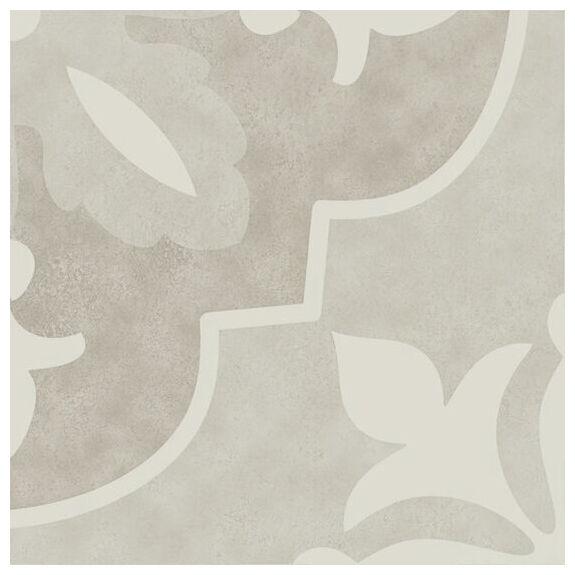 ape ceramica nora pumice gres 15x15 - zdjęcie główne