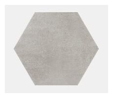 ape ceramica hexawork b cenere gres 21x18.2 