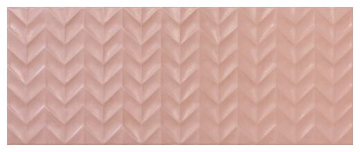 ape ceramica tip nude płytka ścienna 20x50 - zdjęcie główne