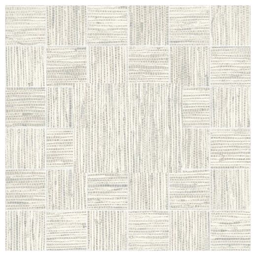 ape ceramica bali diamond kostka 5x5 mozaika 30x30 - zdjęcie główne