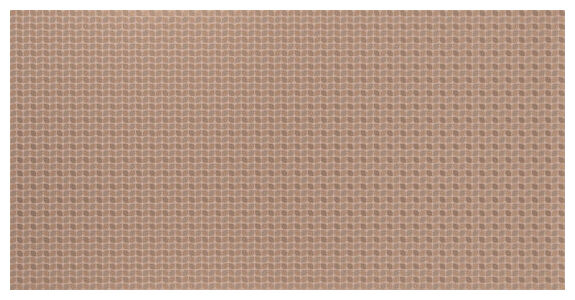 ape ceramica terracotta tapestry gres rektyfikowany 60x120 - zdjęcie główne