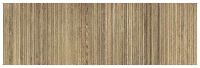 ape ceramica koen ki caramello płytka ścienna 40x120 - zdjęcie główne