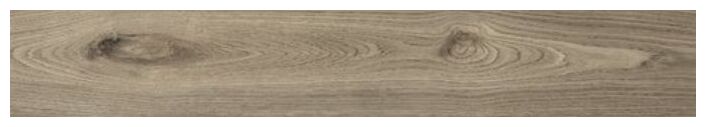 ape ceramica koen naturale gres rektyfikowany 20x120 - zdjęcie główne
