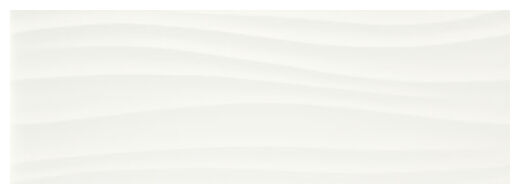 ape ceramica lake white płytka ścienna 35x100 
