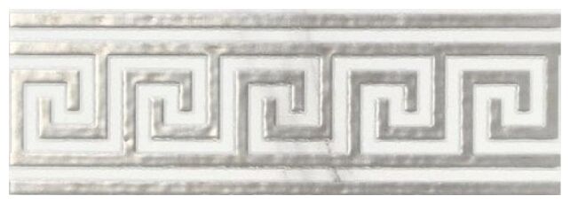 ape ceramica dye matt listwa 9x25 - zdjęcie główne