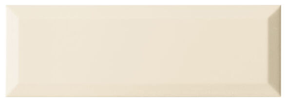 ape ceramica loft marfil płytka ścienna 10x30 - zdjęcie główne