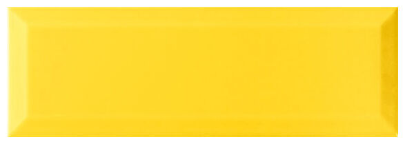 ape ceramica loft sol płytka ścienna 10x30 - zdjęcie główne