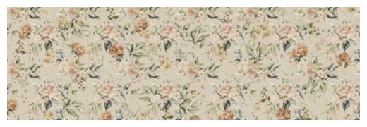 ape ceramica romantic champagne płytka ścienna 30x90 - zdjęcie główne