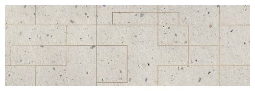 ape ceramica gary grey płytka ścienna 40x120 - zdjęcie główne