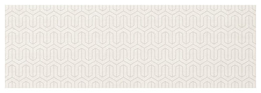 ape ceramica zooco white płytka ścienna 40x120 - zdjęcie główne