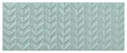 ape ceramica tip turquoise płytka ścienna 20x50 - zdjęcie główne