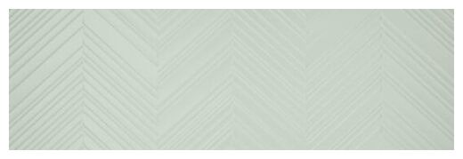 ape ceramica chevy turquoise płytka ścienna 30x90 - zdjęcie główne