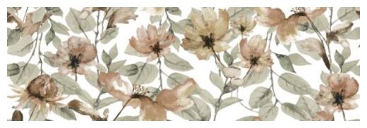 ape ceramica macbeth champagne płytka ścienna 30x90 - zdjęcie główne