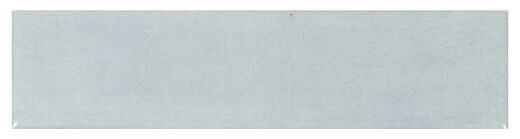 ape ceramica acquarella acqua płytka ścienna 7.5x30 - zdjęcie główne