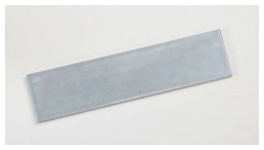 ape ceramica acquarella acqua płytka ścienna 7.5x30 - zdjęcie nr: 2