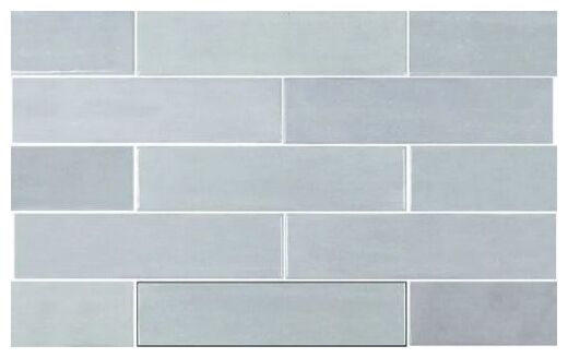 ape ceramica acquarella acqua płytka ścienna 7.5x30 - zdjęcie nr: 3