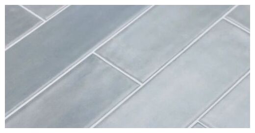 ape ceramica acquarella acqua płytka ścienna 7.5x30 - zdjęcie nr: 5