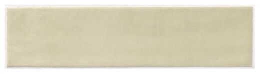 ape ceramica acquarella ivory płytka ścienna 7.5x30 - zdjęcie główne