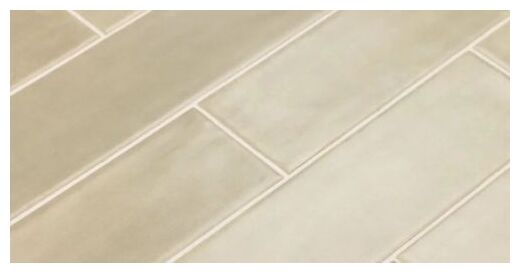 ape ceramica acquarella ivory płytka ścienna 7.5x30 - zdjęcie nr: 4