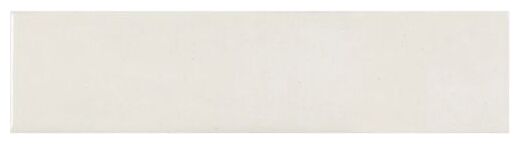 ape ceramica acquarella white płytka ścienna 7.5x30 - zdjęcie główne