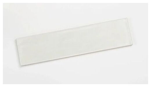 ape ceramica acquarella white płytka ścienna 7.5x30 - zdjęcie nr: 2