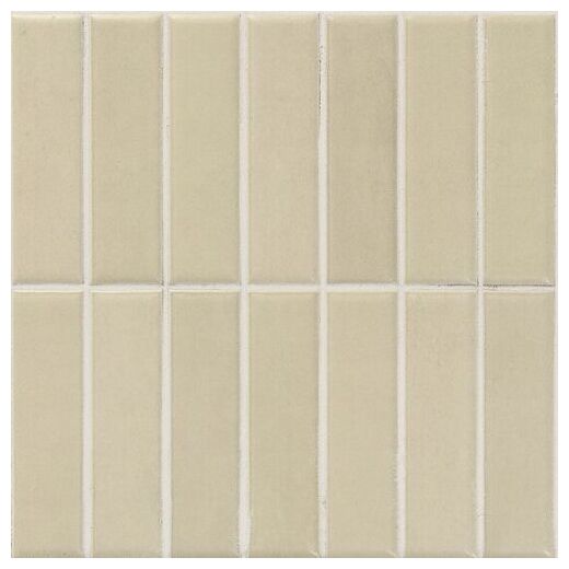 ape ceramica incision acquarella ivory płytka ścienna 20x20 - zdjęcie główne