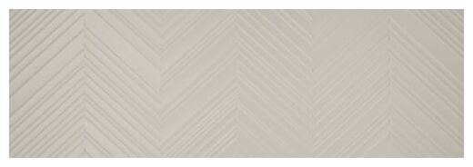 ape ceramica chevy pumice płytka ścienna 30x90 - zdjęcie główne