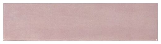 ape ceramica acquarella rose płytka ścienna 7.5x30 - zdjęcie główne