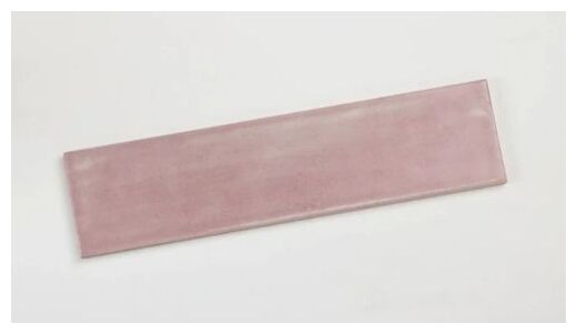 ape ceramica acquarella rose płytka ścienna 7.5x30 - zdjęcie nr: 2