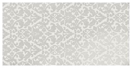 ape ceramica bellagio domaso grigio płytka ścienna 60x120 - zdjęcie główne