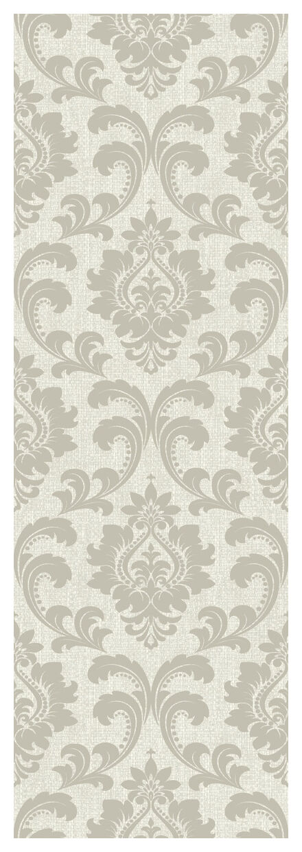 ape ceramica fables beige płytka ścienna 30x90 - zdjęcie główne