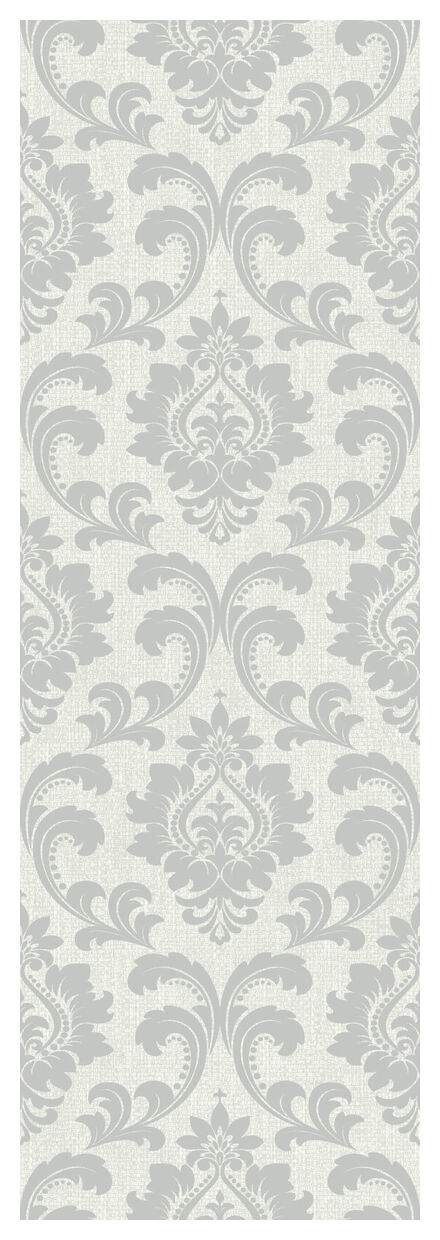 ape ceramica fables eau płytka ścienna 30x90 - zdjęcie główne