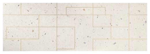 ape ceramica gary white płytka ścienna 40x120 - zdjęcie główne