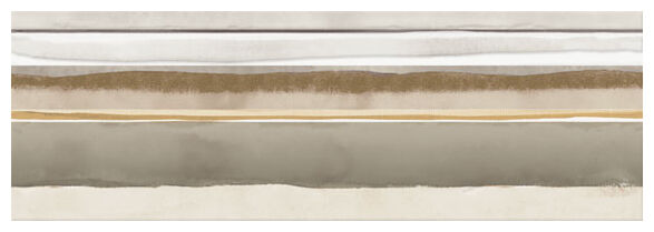 ape ceramica aruba ii beige dekor 20x60 - zdjęcie główne