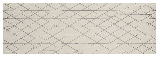 ape ceramica zuma linen dekor 40x120 - zdjęcie główne