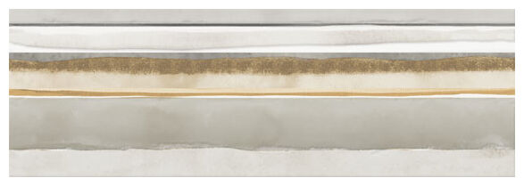 ape ceramica aruba ii grey dekor 20x60 - zdjęcie główne