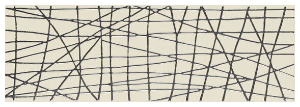 ape ceramica prodigy beige dekor 20x60 - zdjęcie główne