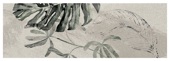 ape ceramica durham ii pearl dekor 30x90 - zdjęcie główne