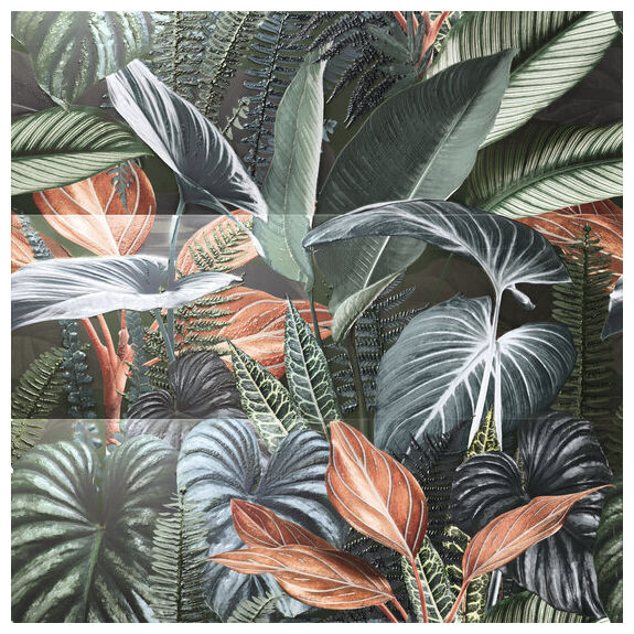 ape ceramica hoss set(3) dekor 30x90 - zdjęcie główne