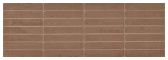 ape ceramica hurl cinnamon płytka ścienna 30x90 - zdjęcie główne