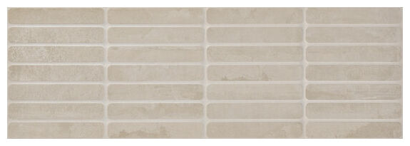 ape ceramica hurl taupe płytka ścienna 30x90 - zdjęcie główne