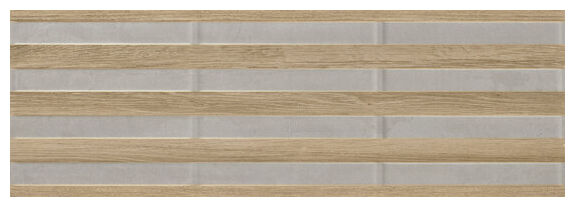 ape ceramica screen ash płytka ścienna 30x90 - zdjęcie główne