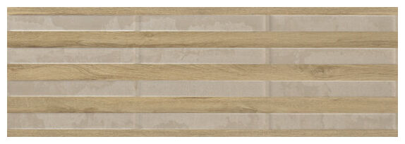 ape ceramica screen taupe płytka ścienna 30x90 - zdjęcie główne