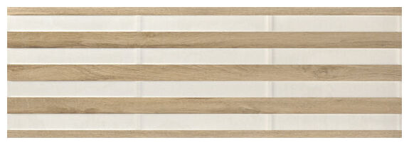 ape ceramica screen white płytka ścienna 30x90 - zdjęcie główne