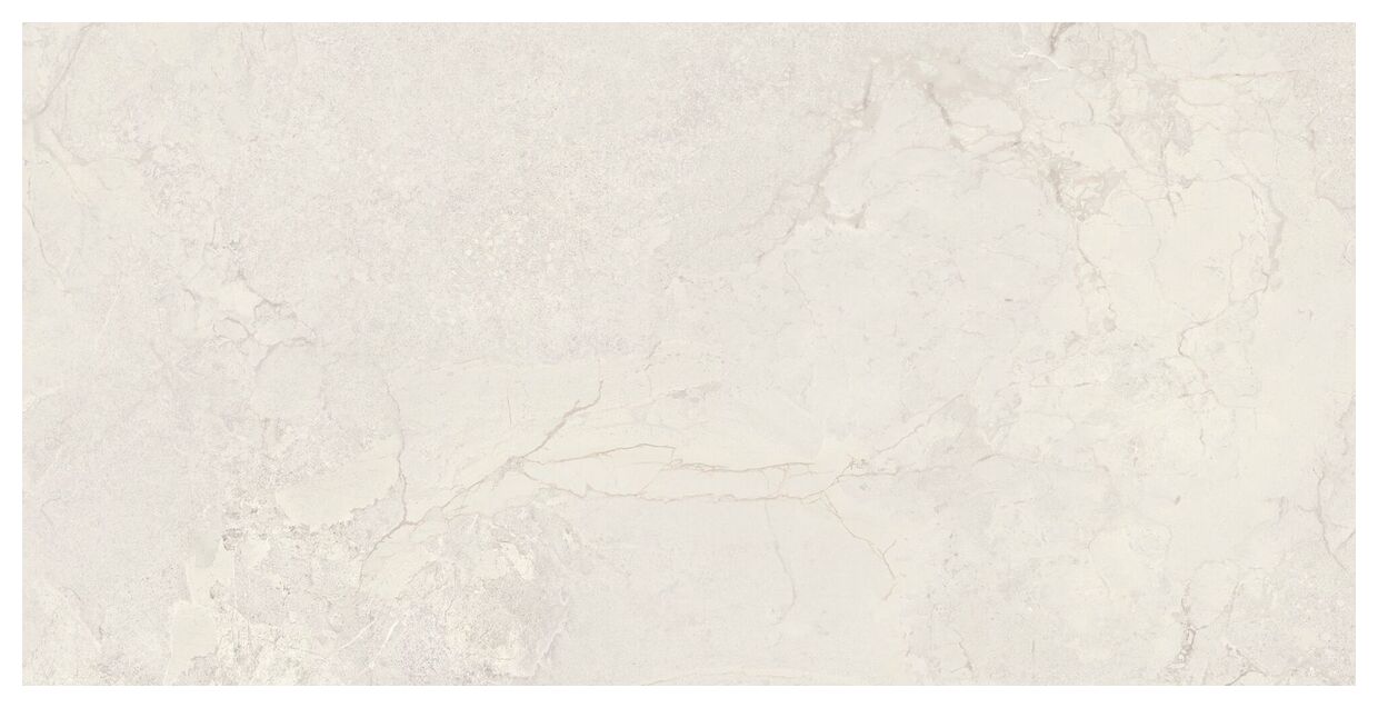 APE Ceramica Alloy Pearl gres matt rektyfikowany 60x120 - matowy gres do kuchni i łazienki kamieniopodobny