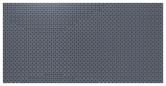 ape ceramica woad tapestry gres rektyfikowany 60x120 - zdjęcie główne